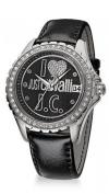 Just Cavalli 7251167525 Just Cavalli 7251167525
