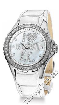 Just Cavalli 7251167545
