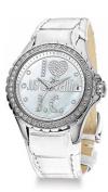 Just Cavalli 7251167545 Just Cavalli 7251167545