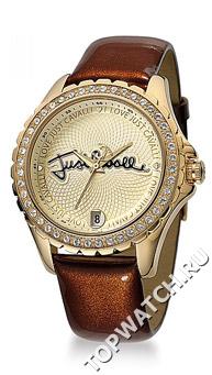 Just Cavalli 7251167575