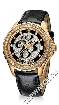Just Cavalli 7251167625