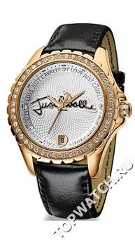 Just Cavalli 7251167745