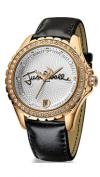 Just Cavalli 7251167745 Just Cavalli 7251167745