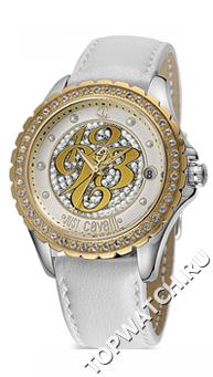 Just Cavalli 7251167845
