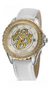 Just Cavalli 7251167845 Just Cavalli 7251167845