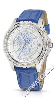 Just Cavalli 7251167915
