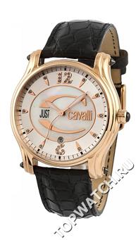 Just Cavalli 7251168545 Just Cavalli 7251168545