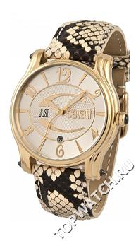 Just Cavalli 7251168615 Just Cavalli 7251168615