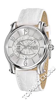 Just Cavalli 7251168715