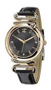 Just Cavalli 7251174525 Just Cavalli 7251174525