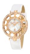 Just Cavalli 7251176515 Just Cavalli 7251176515