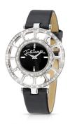 Just Cavalli 7251176525 Just Cavalli 7251176525