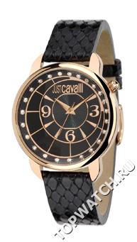 Just Cavalli 7251178525