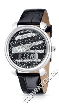 Just Cavalli 7251179515