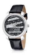 Just Cavalli 7251179515 Just Cavalli 7251179515