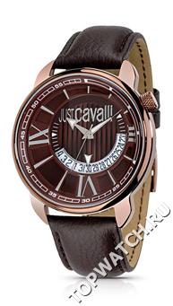 Just Cavalli 7251181055