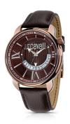 Just Cavalli 7251181055 Just Cavalli 7251181055