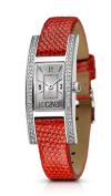 Just Cavalli 7251183545 Just Cavalli 7251183545