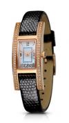Just Cavalli 7251183745 Just Cavalli 7251183745