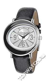 Just Cavalli 7251186502