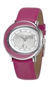 Just Cavalli 7251186503 Just Cavalli 7251186503