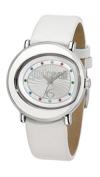 Just Cavalli 7251186504 Just Cavalli 7251186504