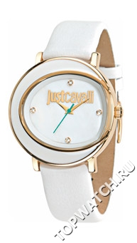 Just Cavalli 7251186506