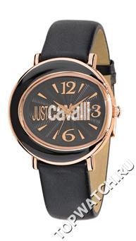 Just Cavalli 7251186525