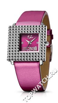 Just Cavalli 7251187575