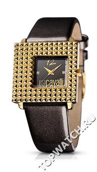 Just Cavalli 7251187715