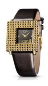 Just Cavalli 7251187715 Just Cavalli 7251187715