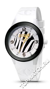 Just Cavalli 7251194545