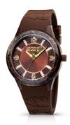 Just Cavalli 7251194555 Just Cavalli 7251194555