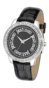 Just Cavalli 7251196502 Just Cavalli 7251196502