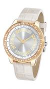 Just Cavalli 7251196503 Just Cavalli 7251196503