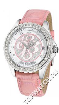 Just Cavalli 7251267545