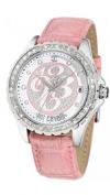 Just Cavalli 7251267545 Just Cavalli 7251267545