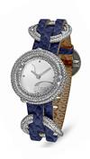 Just Cavalli 7251305025 Just Cavalli 7251305025