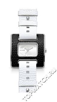 Just Cavalli 7251316115