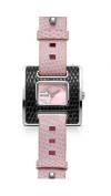 Just Cavalli 7251316545 Just Cavalli 7251316545