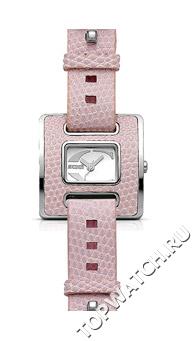 Just Cavalli 7251316615
