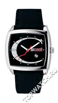 Just Cavalli 7251325025
