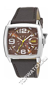 Just Cavalli 7251325055