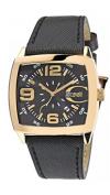 Just Cavalli 7251325125 Just Cavalli 7251325125