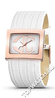 Just Cavalli 7251330645