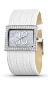 Just Cavalli 7251330745 Just Cavalli 7251330745