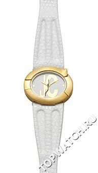 Just Cavalli 7251421517