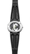 Just Cavalli 7251421525 Just Cavalli 7251421525