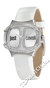 Just Cavalli 7251581503