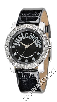 Just Cavalli 7251582503